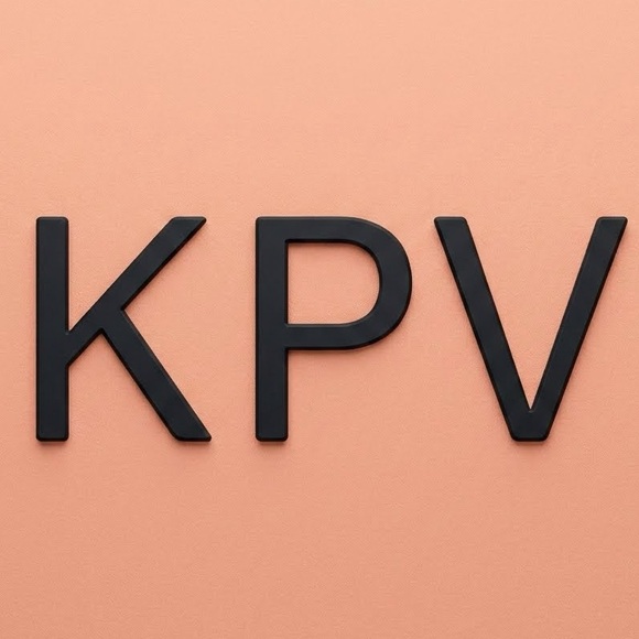 kp_vault
